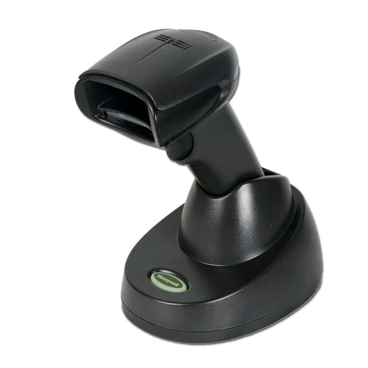 Honeywell Honeywell Xenon Performance 1952g Tragbares Barcodelesegerät 1D/2D LED Handscanner
