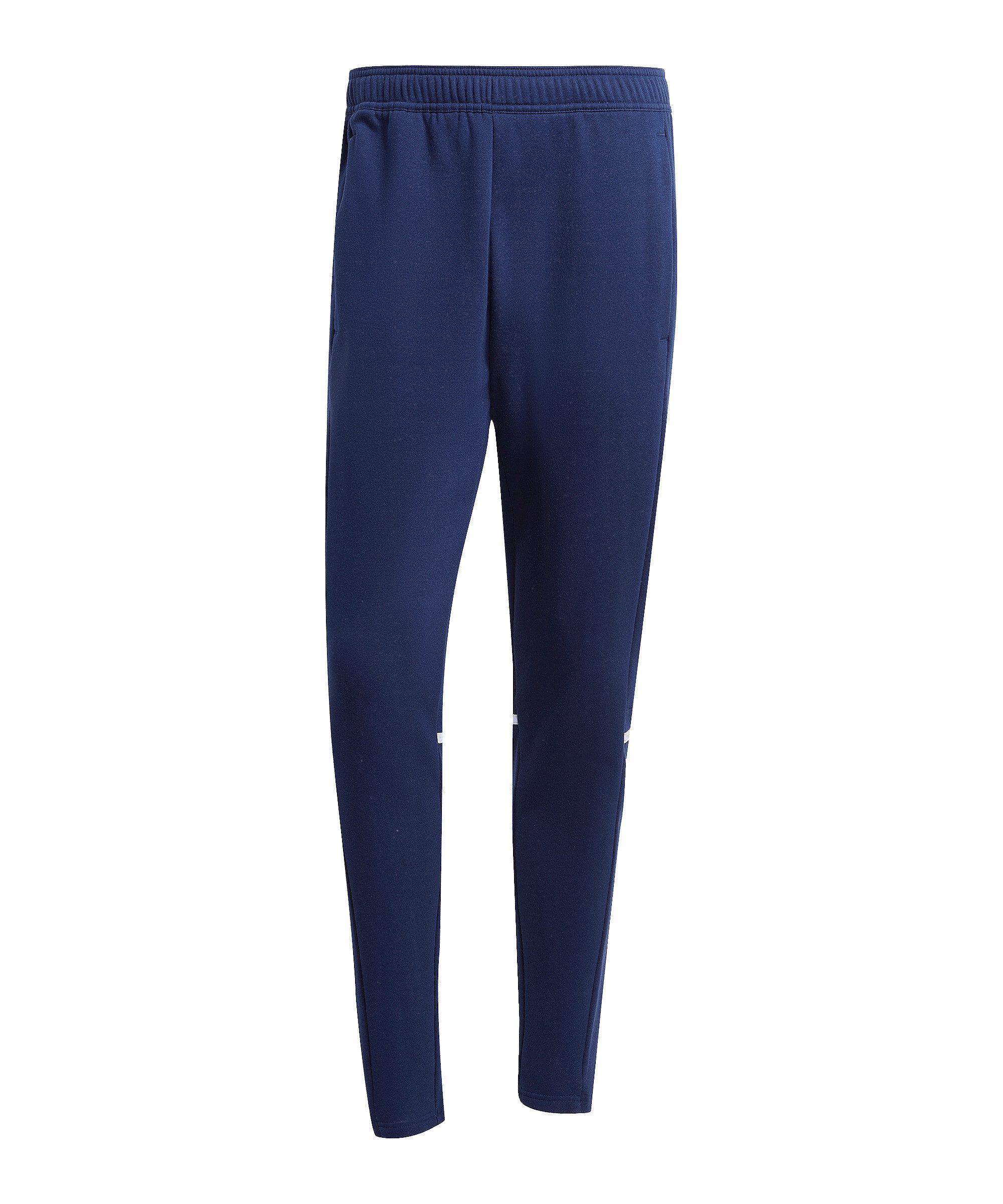 adidas Performance Sporthose adidas Performance Squadra 25 Jogginghose