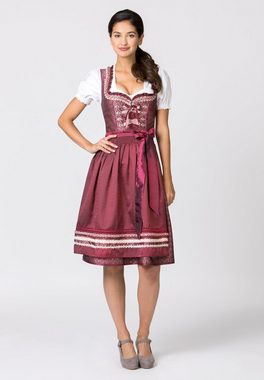 Stockerpoint Dirndl Giselle