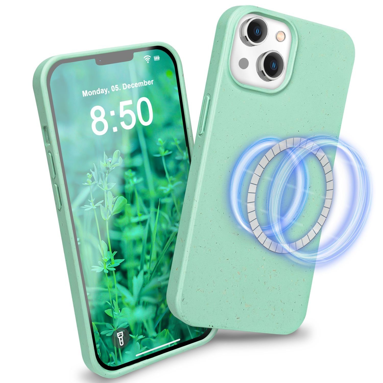 handyhüllen iphone 13 pro max Armor Case for iPhone 13 Pro [4 Colors]