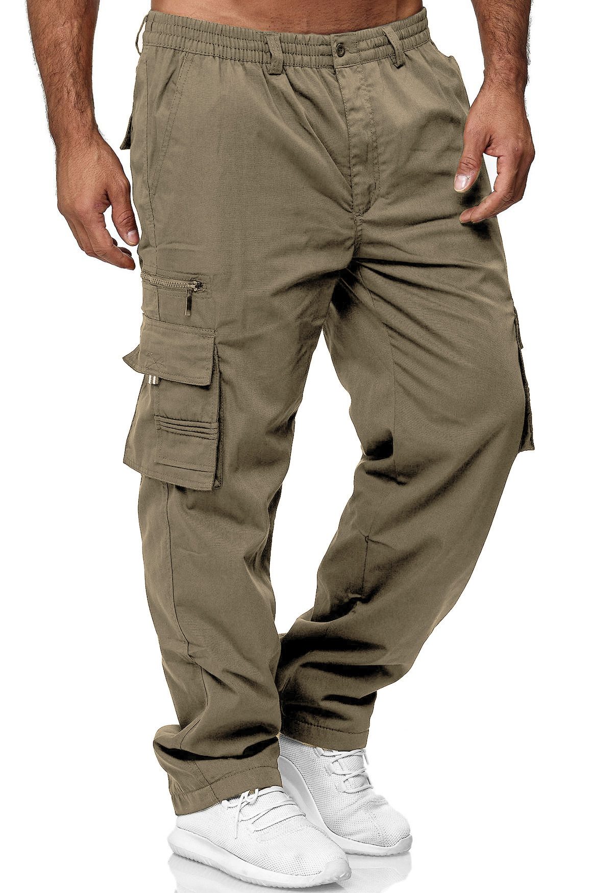 LMC Cargohose für (1-tlg) AS-Nome