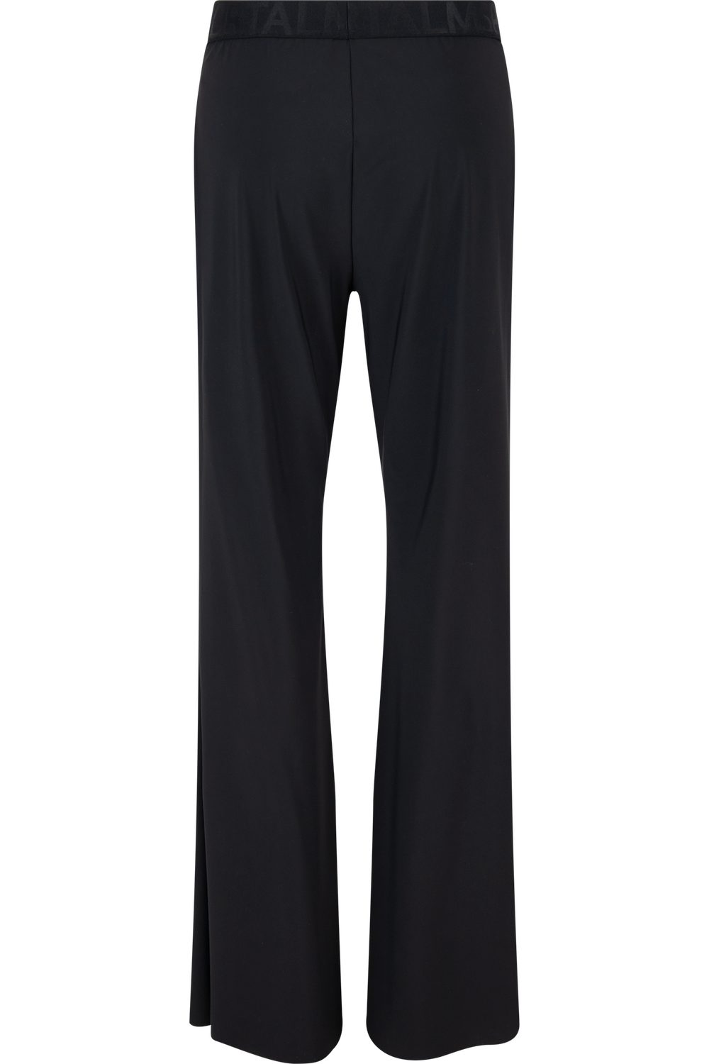 Sportalm Kitzbühel Stoffhose Offener Saum für einen modernen Look günstig online kaufen