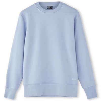 H2O Sweatshirt »Couch Sweatshirt Pullover unisex«