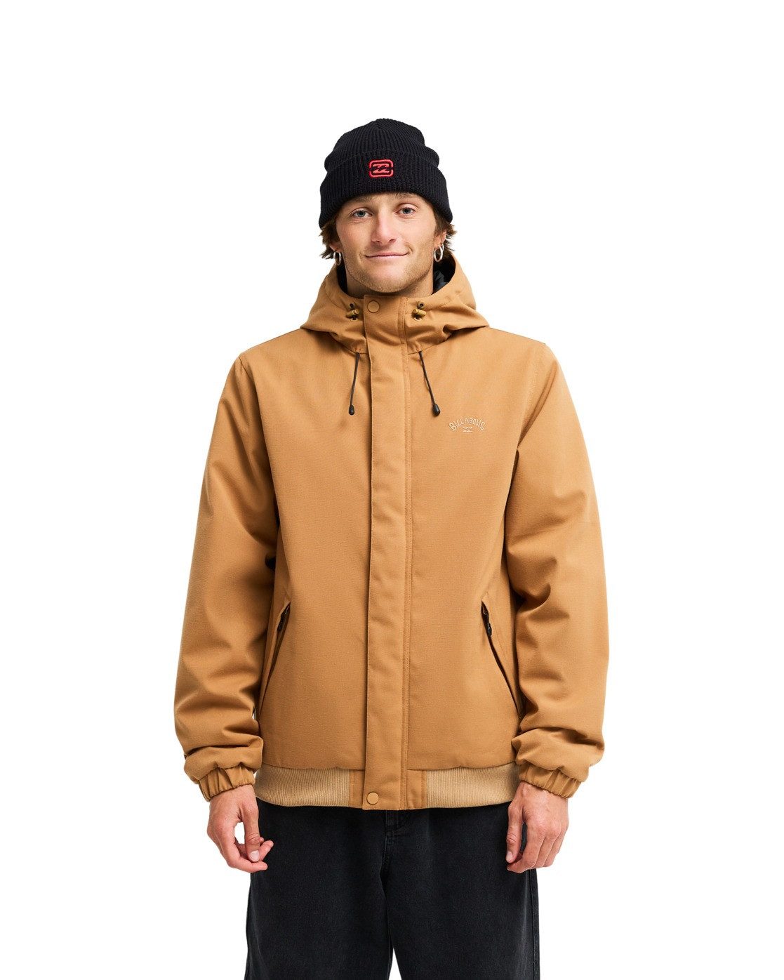 Billabong Funktionsjacke All Day