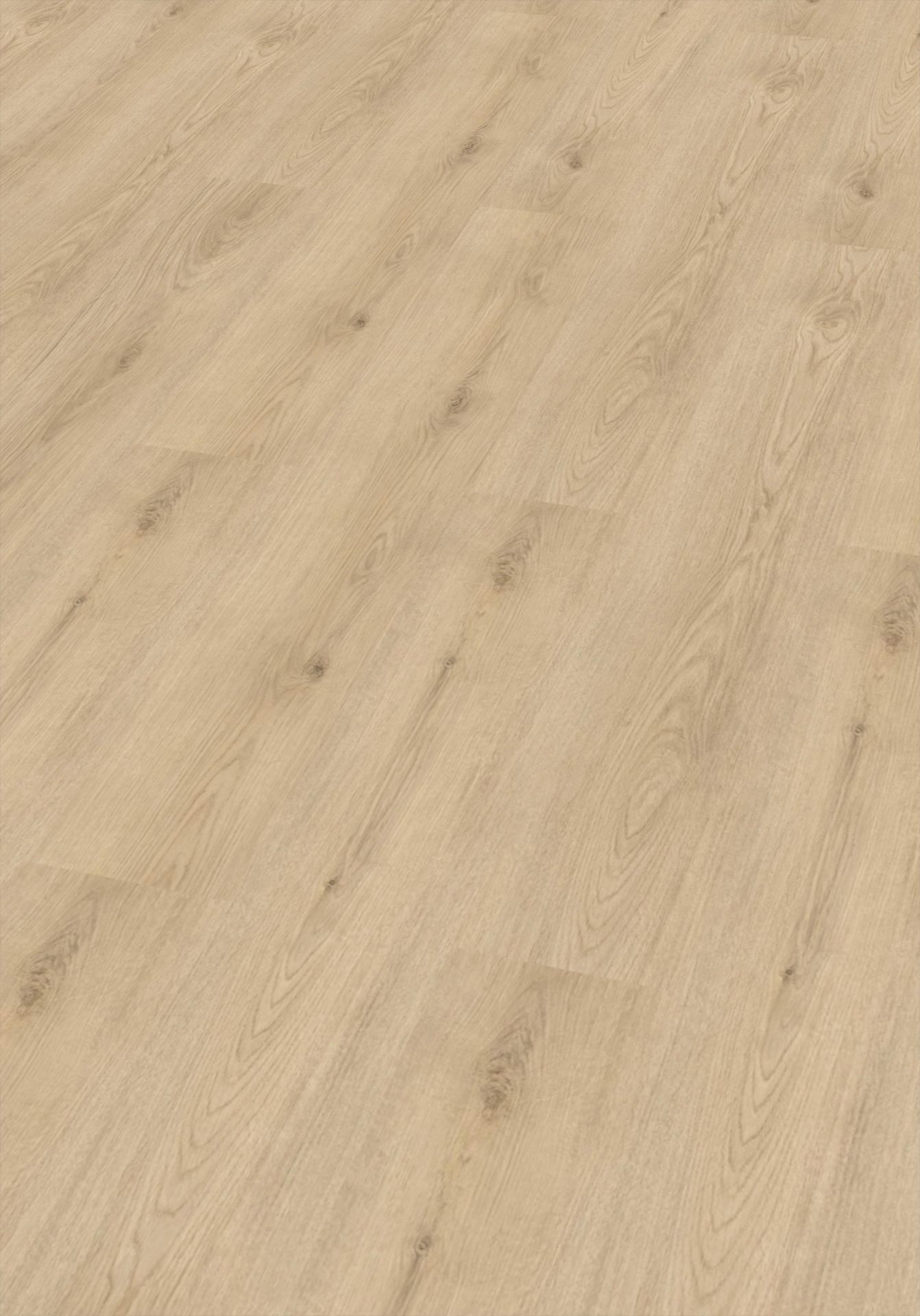 Check Vinylboden Klebevinyl Lang- und Breitdiele EIR, Breitdiele, CHECK one, Packung, In 1 Packung: 12 Paneele - 4,17m², 1 Packung: 12 Paneele - 4,17m²