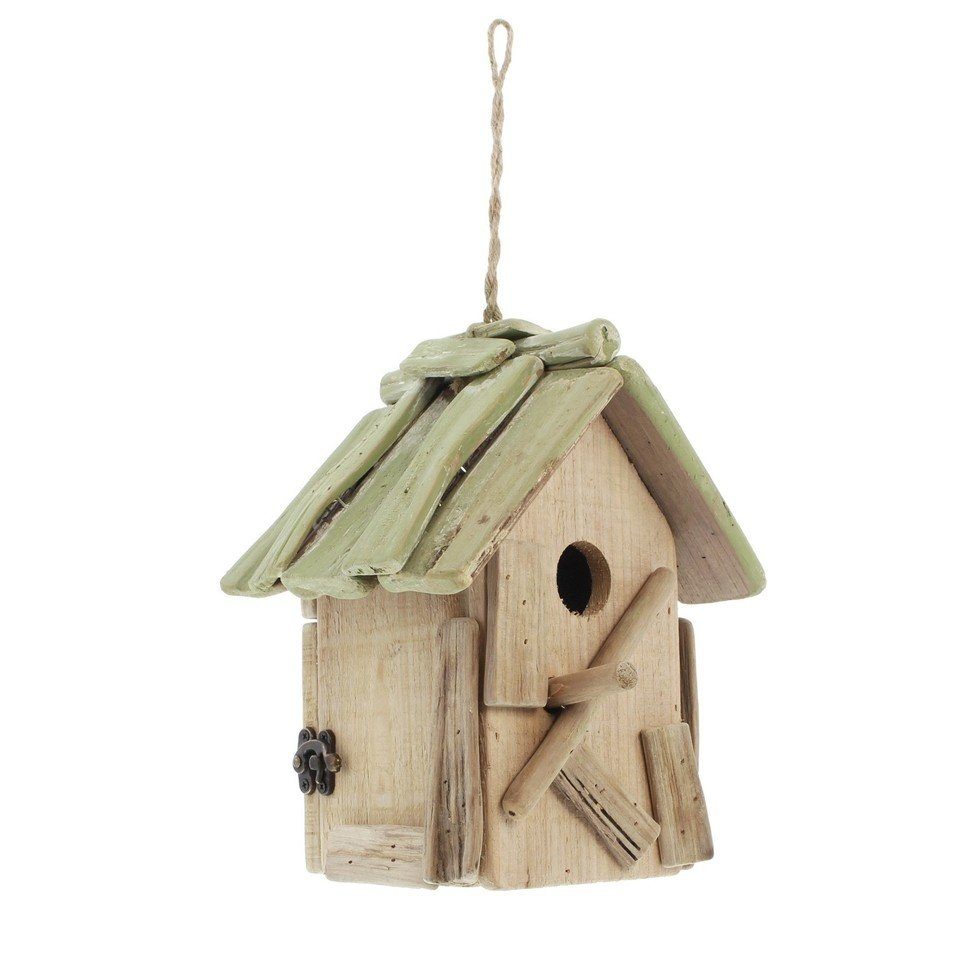 Vogelhaus Vogelhaus "Early Bird" 23 x 18 x 16 cm