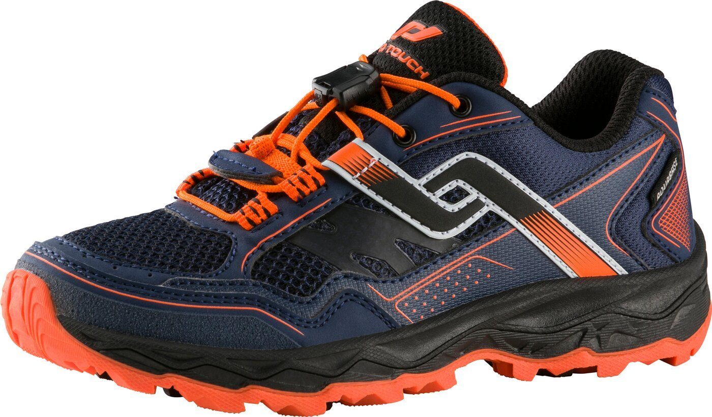 Pro Touch IS K-Trail-Run-Schuh Ridgerunn 00902-000320 Sneaker