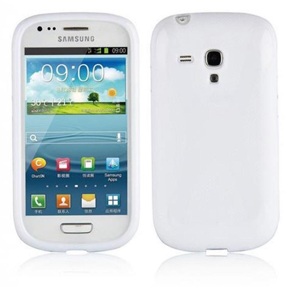 Handyhülle für Samsung Galaxy S3 MINI Hülle
