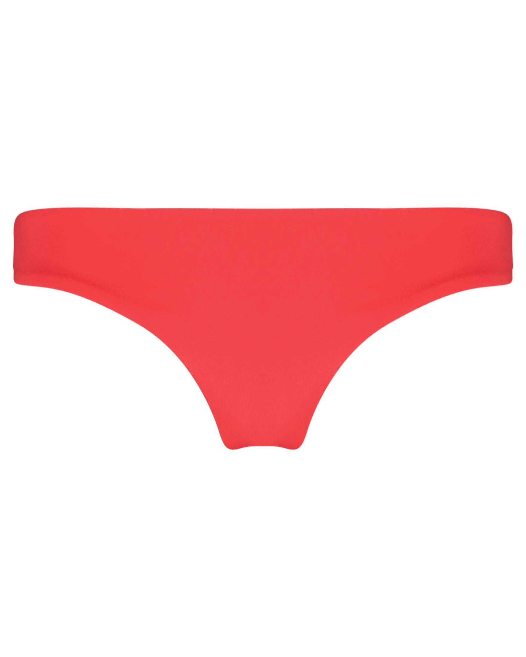 SEAFOLLY Bikini-Hose Damen Bikinislips HIPSTER 1-St mehr