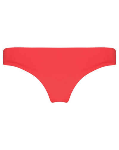 Seafolly Bikini-Hose Damen Bikinislips HIPSTER (1-St)