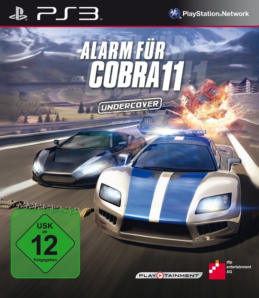psp online spiele psp online spiele