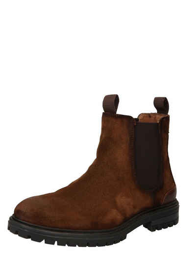Pepe Jeans »NED« Chelseaboots (1-tlg)