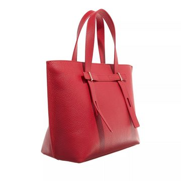 Furla Henkeltasche red (1-tlg)