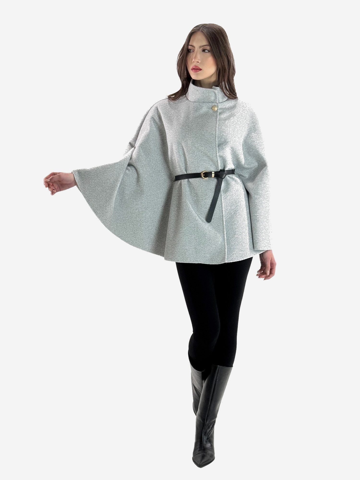 Elara Bolerojacke Bolero (1-St)