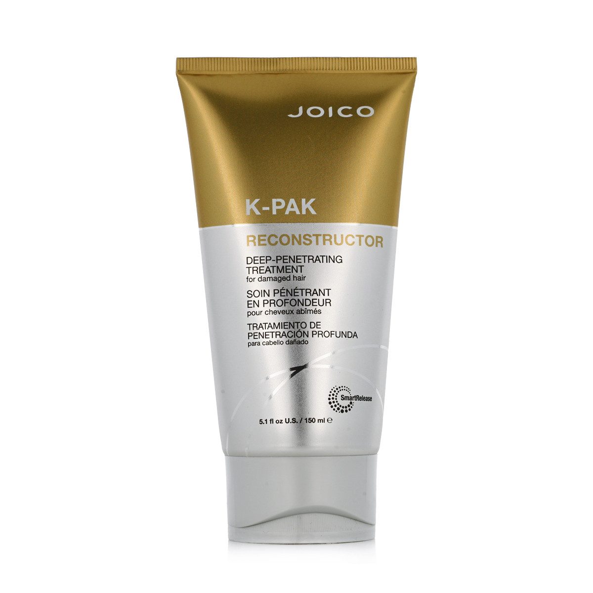 Joico Haarmaske K-PAK