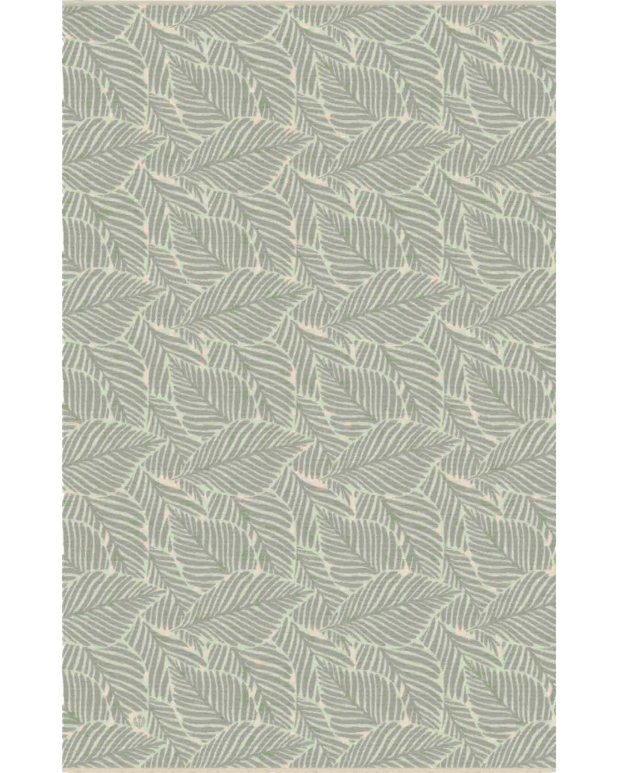 Plaid Baumwolle Decke