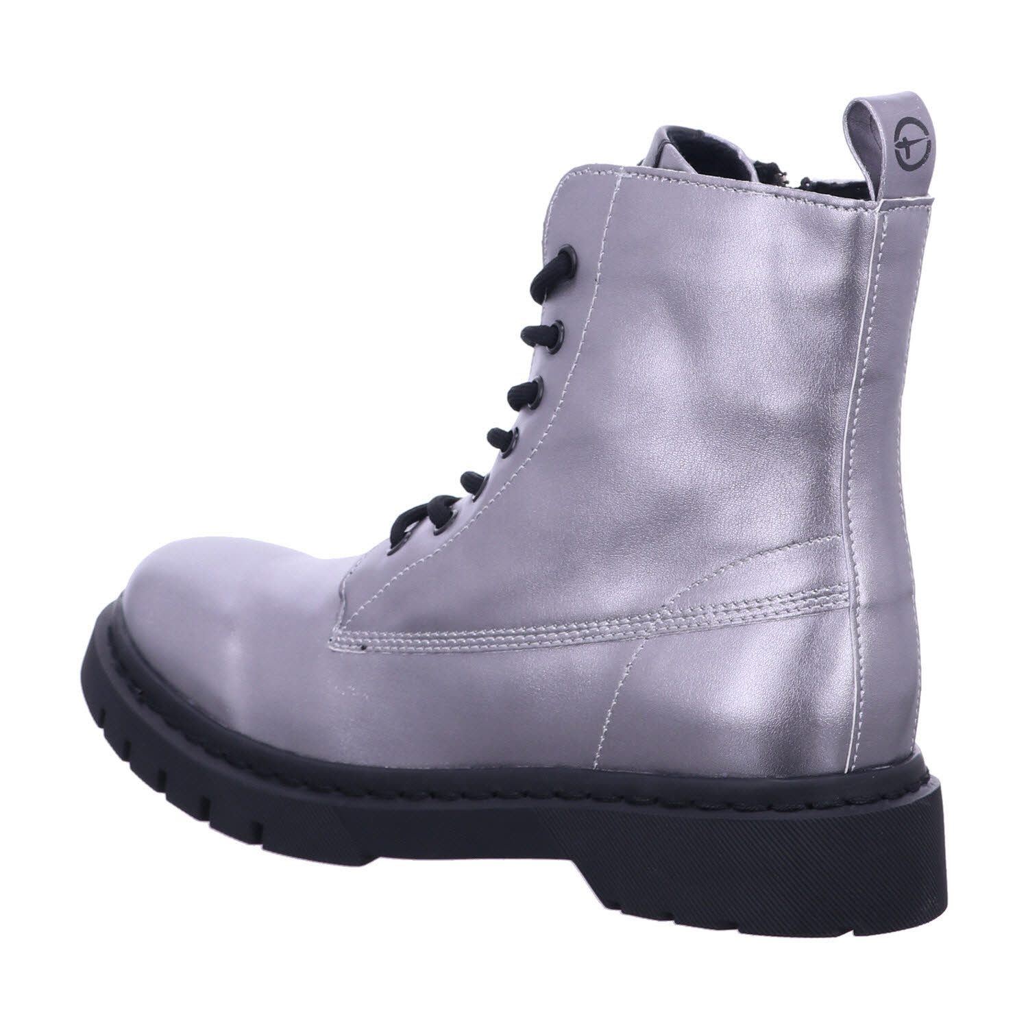 Tamaris 1-25833-41 915 Stiefel