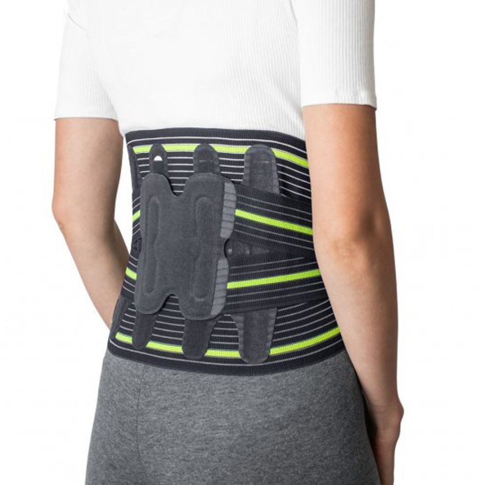 Antar Rückenbandage Antar LemboMove™ DUO Wirbelsäulenorthese