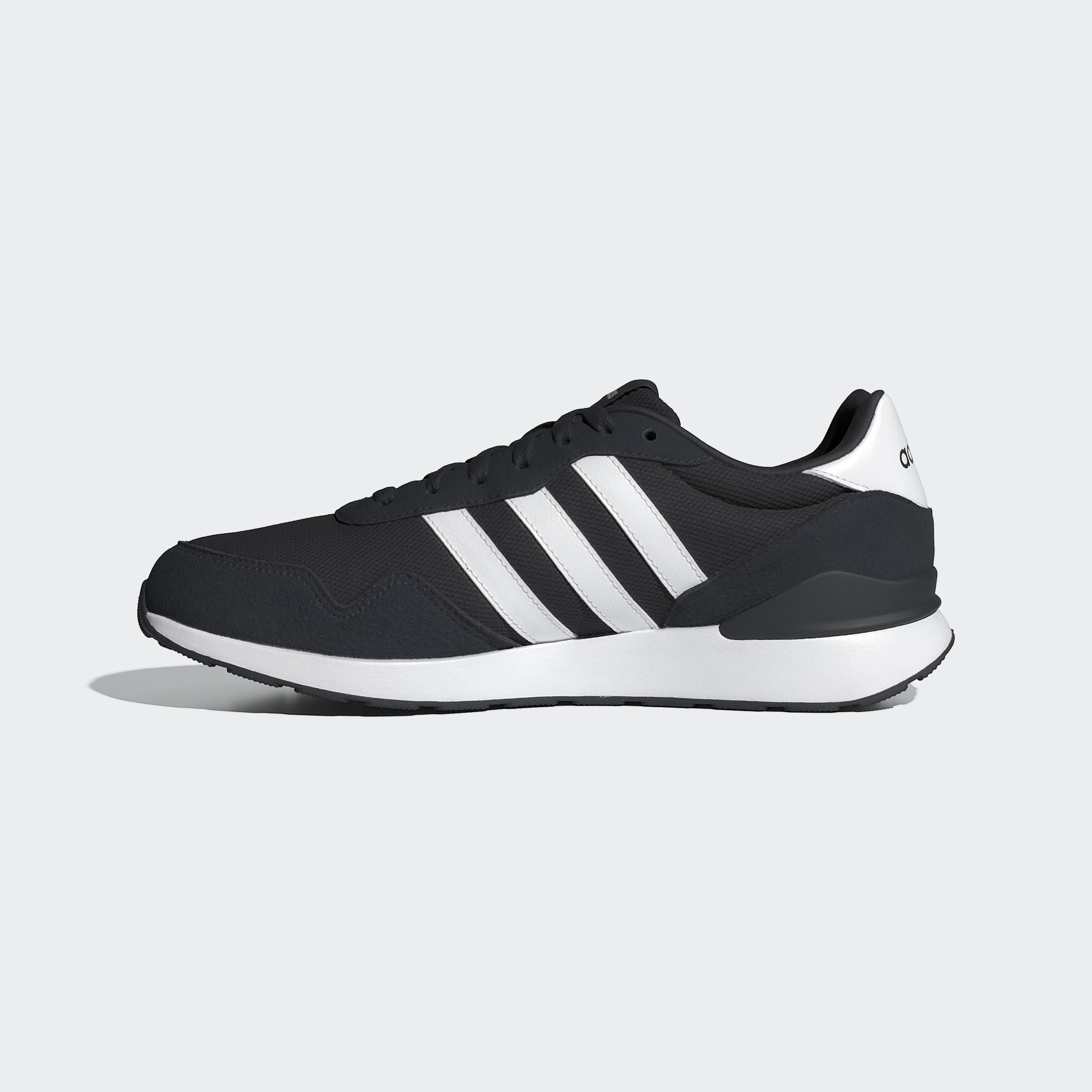 adidas Sportswear RUN 60S 4.0 Sneaker