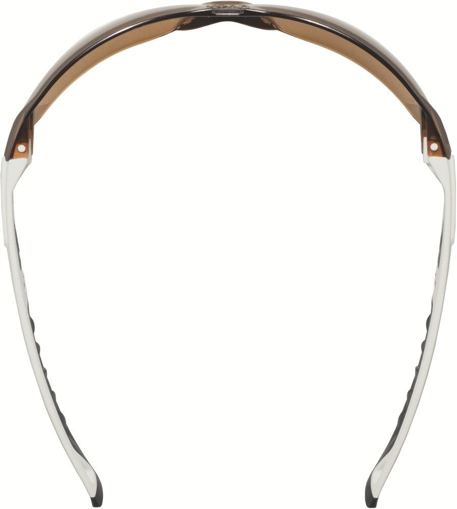 Uvex Arbeitsschutzbrille Bügelbrille Pheos Nxt Cbr23 Sv Exc. 23