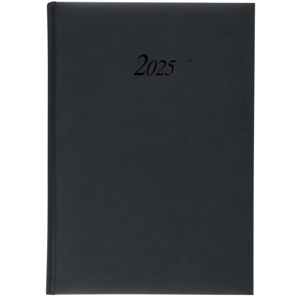 Stylex Schreibwaren Buchkalender Wochenplaner 2026