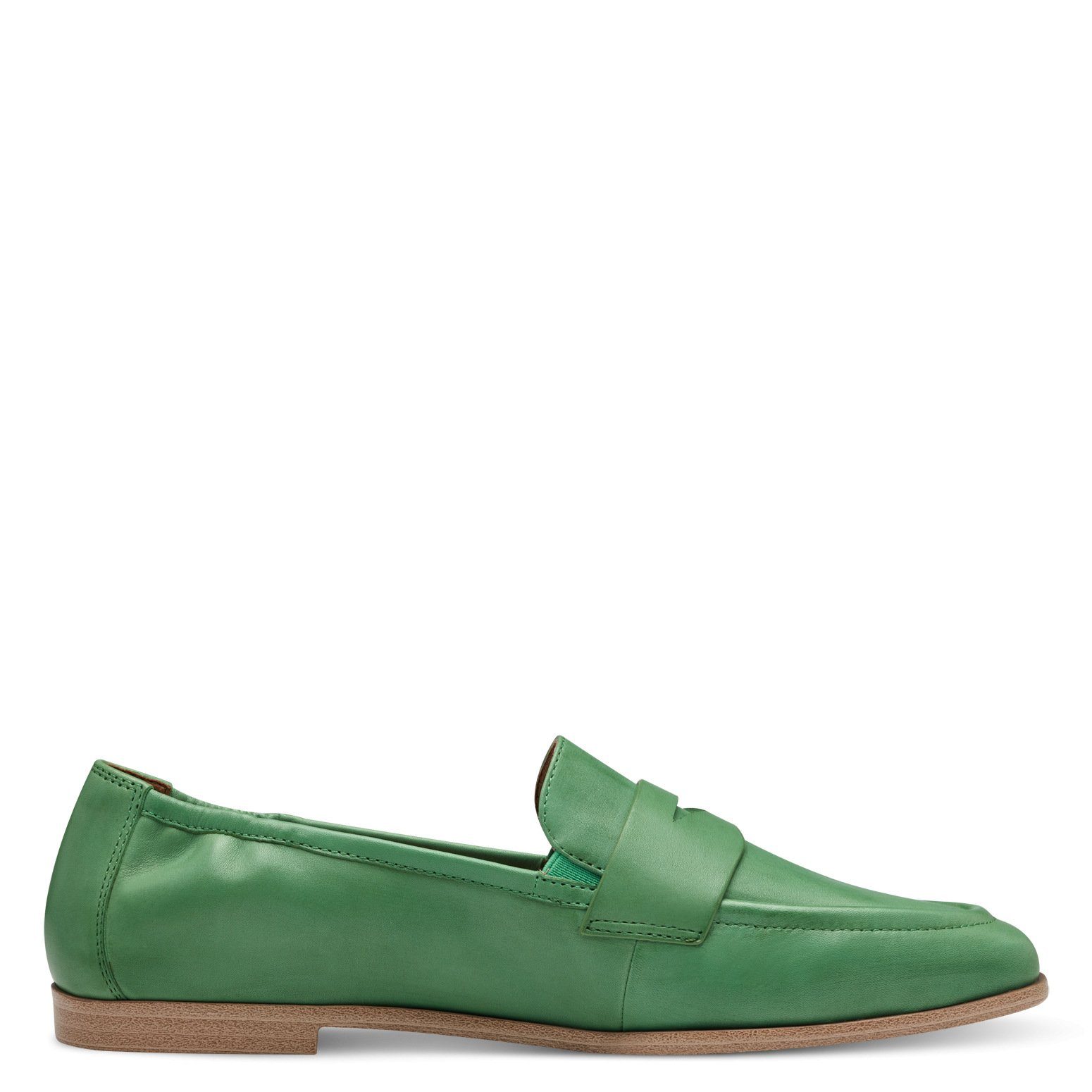 Tamaris Slipper Slipper günstig online kaufen