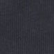 Marc O'Polo Slip Jersey 3-St) navy dark Softe Qualität (Packung, Elements