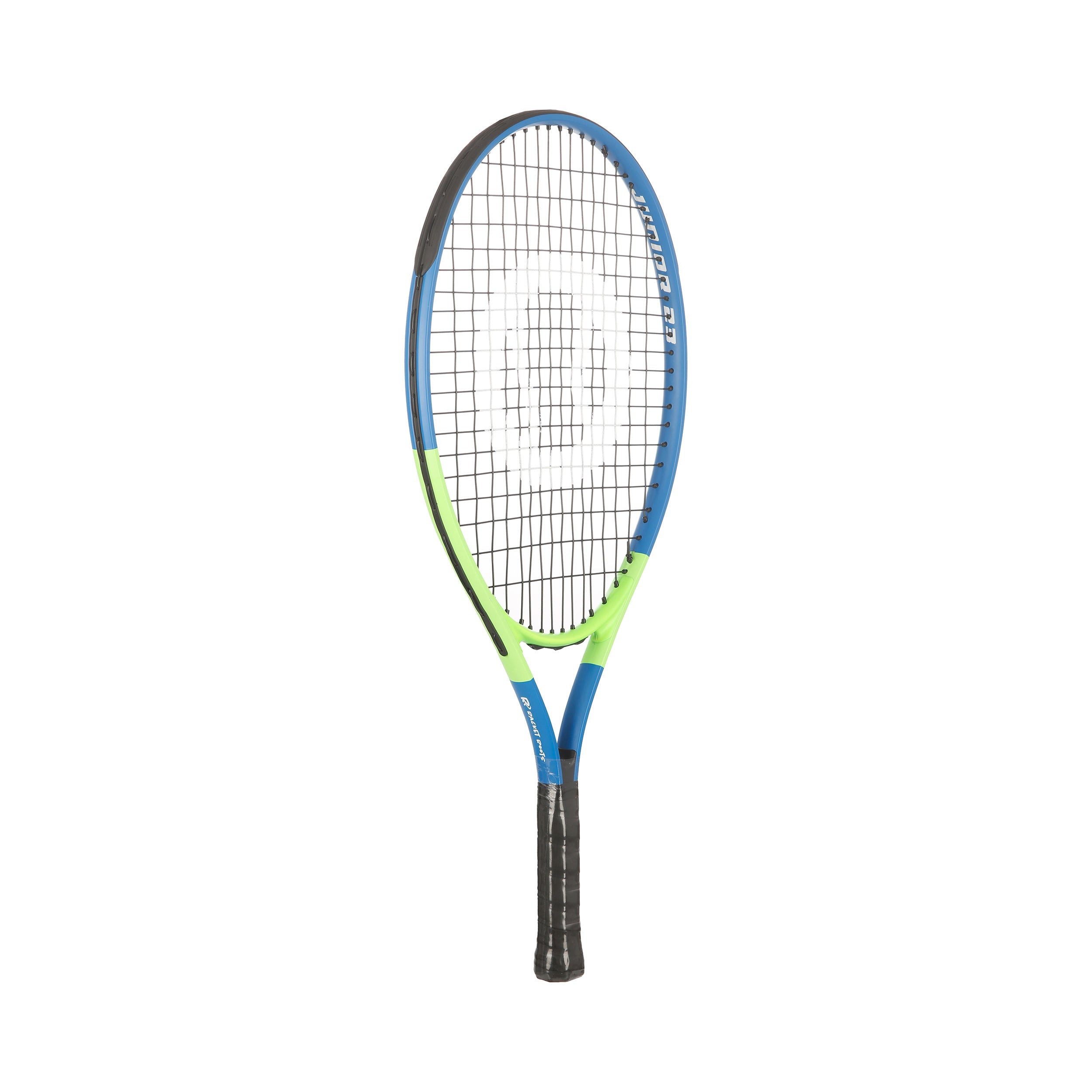 Racket Roots Tennisschläger Junior 23