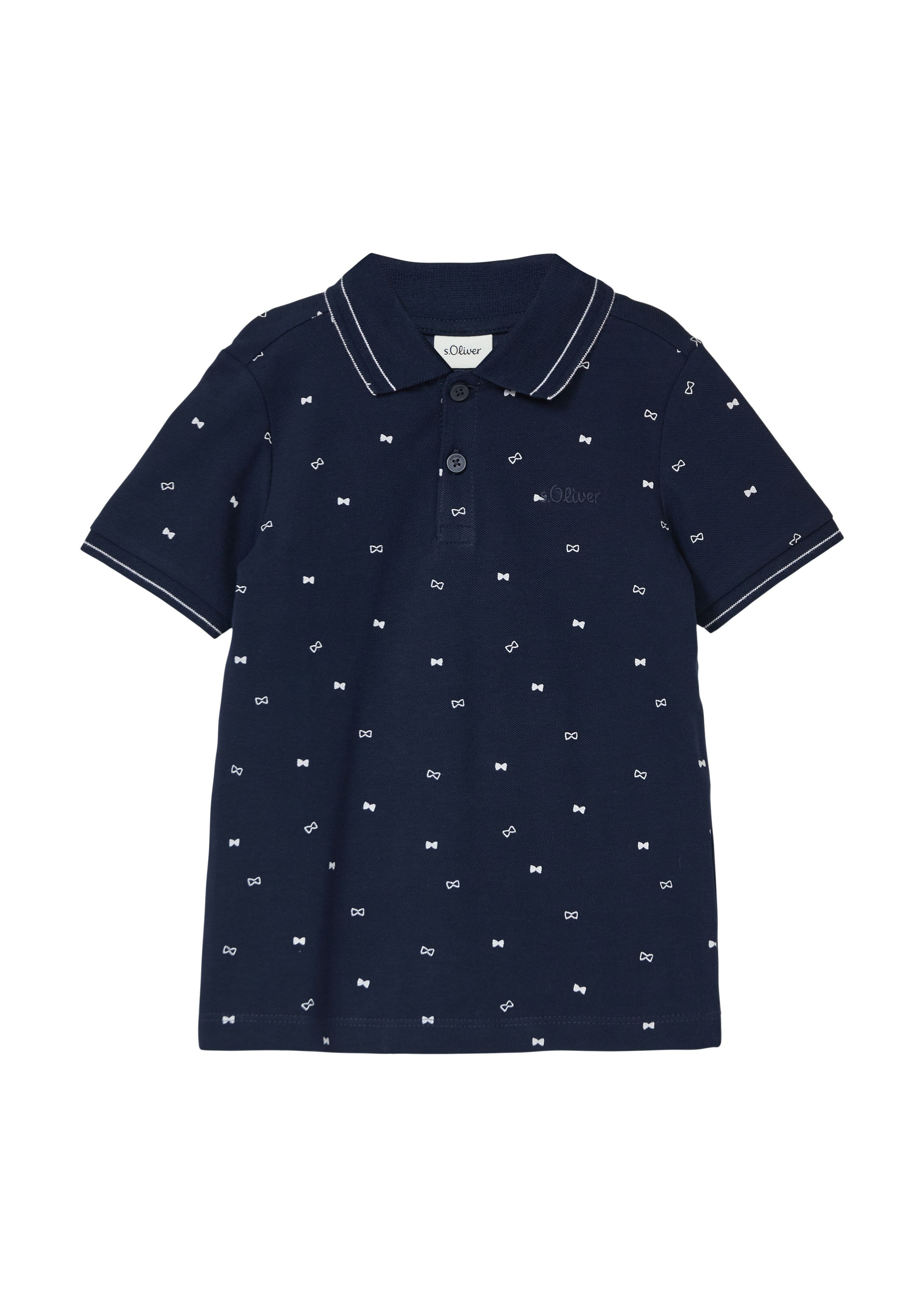 Poloshirt