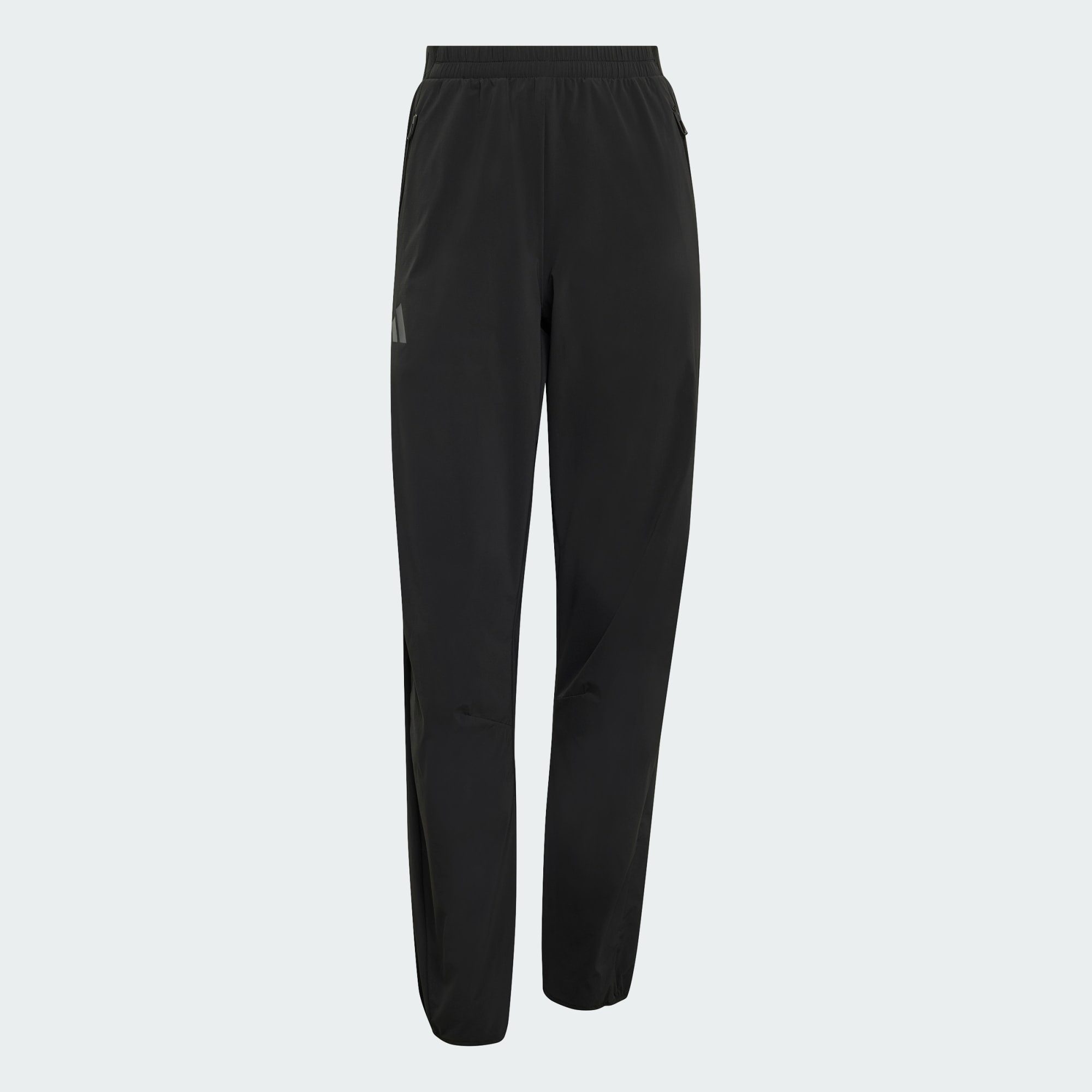 adidas TERREX Outdoorhose TERREX XPERIOR CLIMA365 LIGHT HOSE (1-tlg)