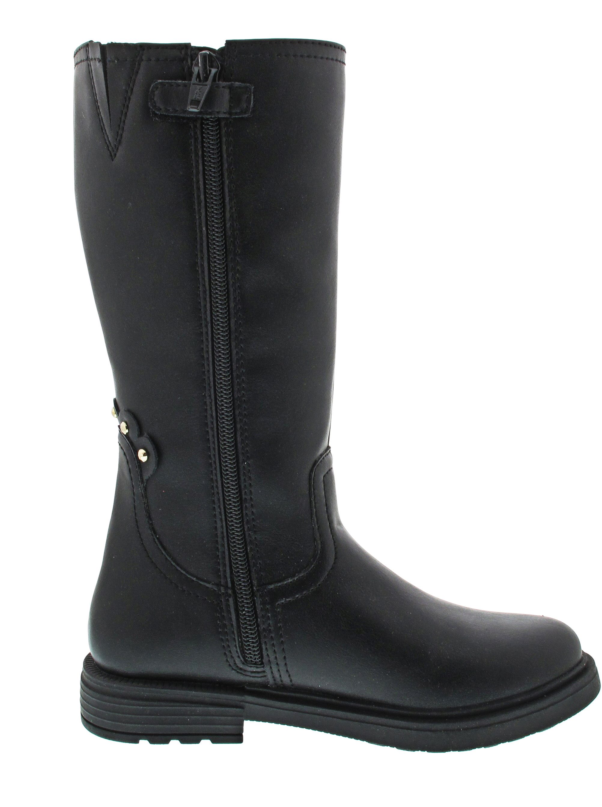 Geox Stiefel
