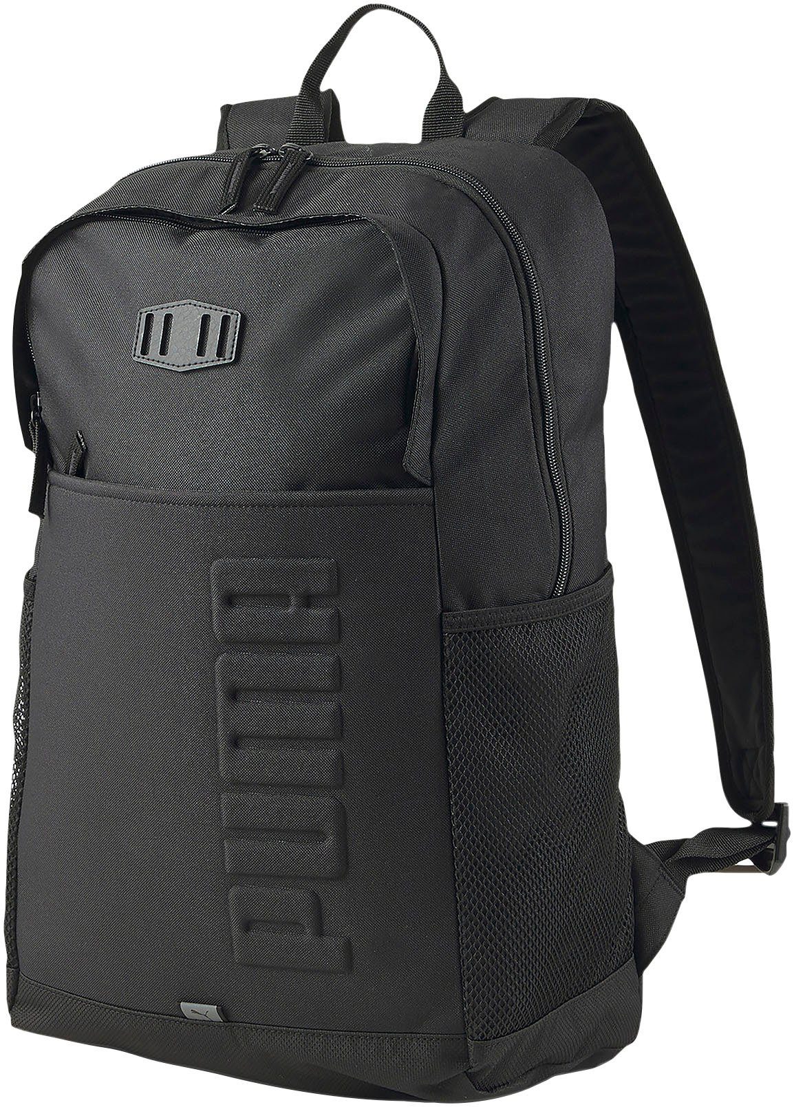 PUMA Sportrucksack »PUMA S Backpack« online kaufen | OTTO