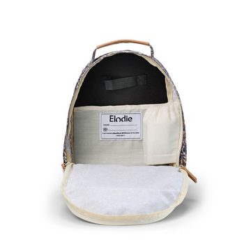 Elodie Kinderrucksack Kinderrucksack - BackPack MINI - Blue Garden