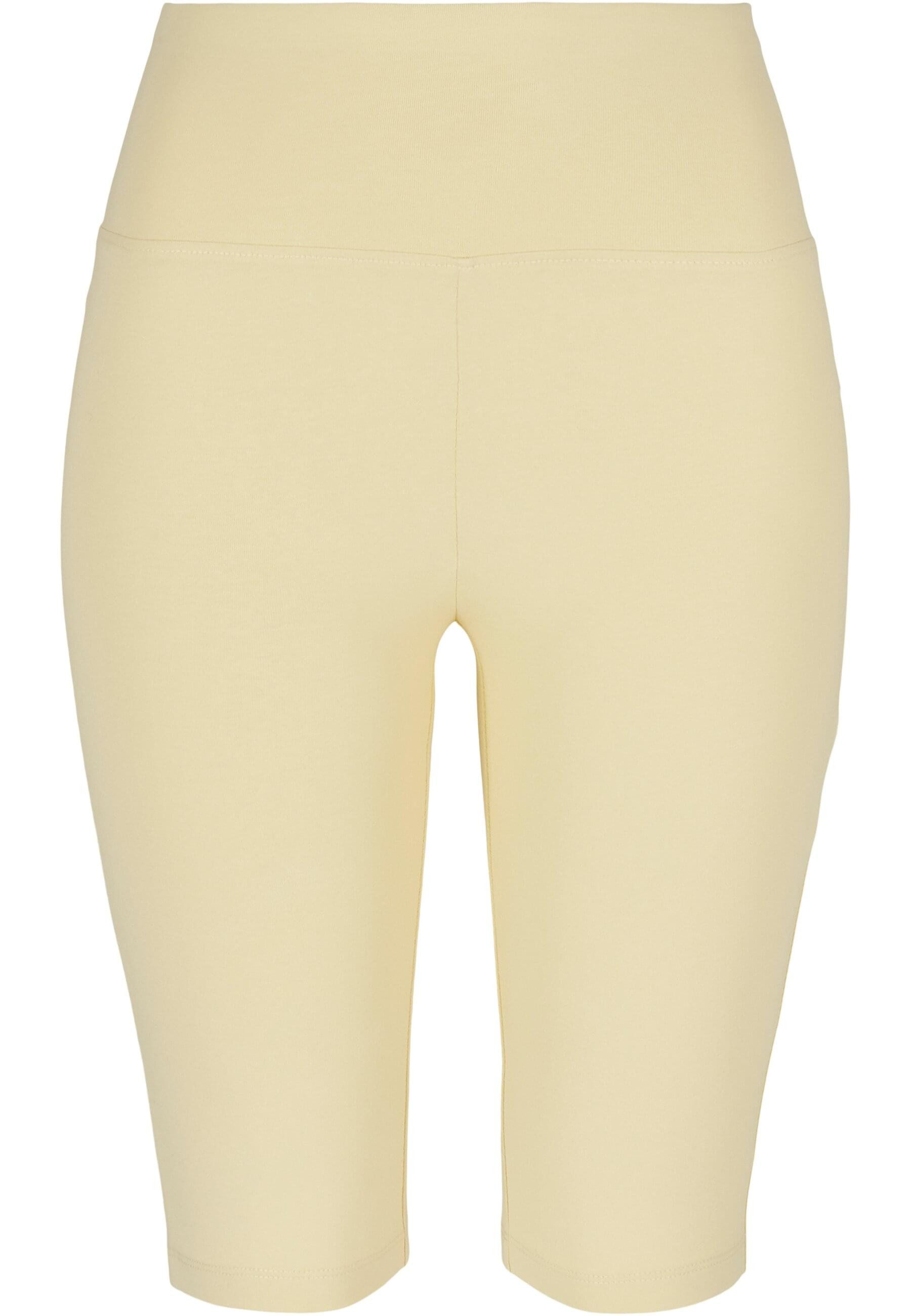 URBAN CLASSICS Radlerhose Urban Classics Damen günstig online kaufen