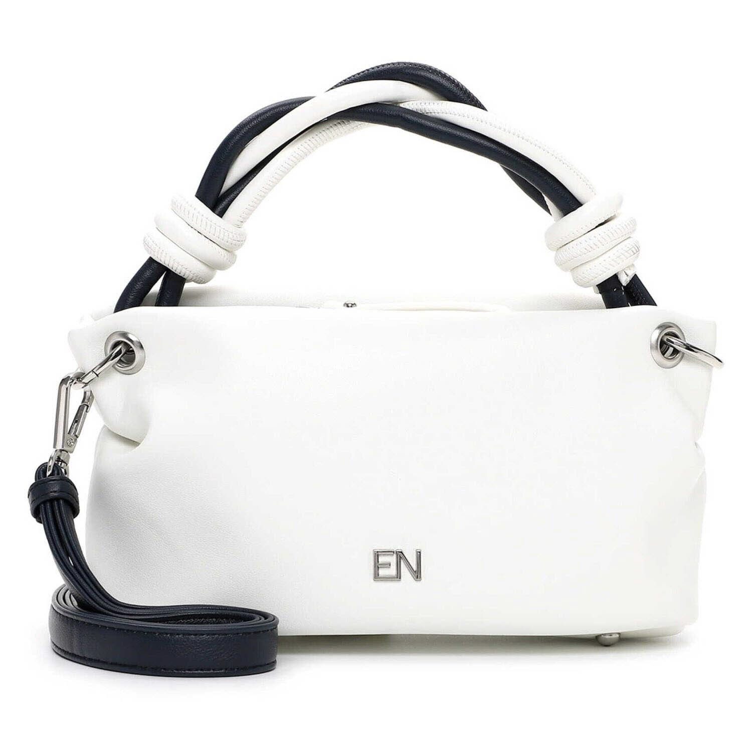 Handtasche Jessica