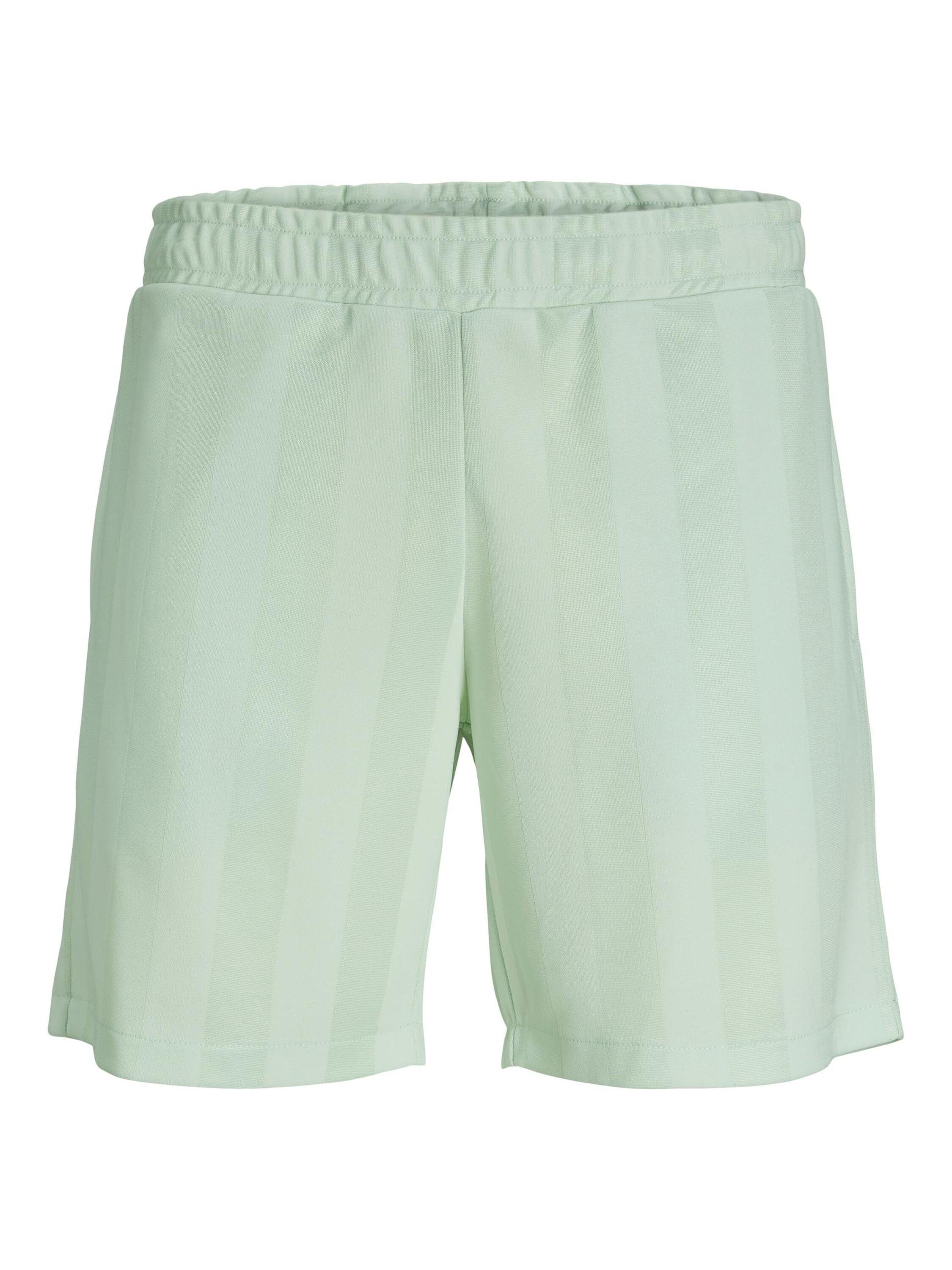 Jack & Jones Kaoma (1-tlg) Shorts