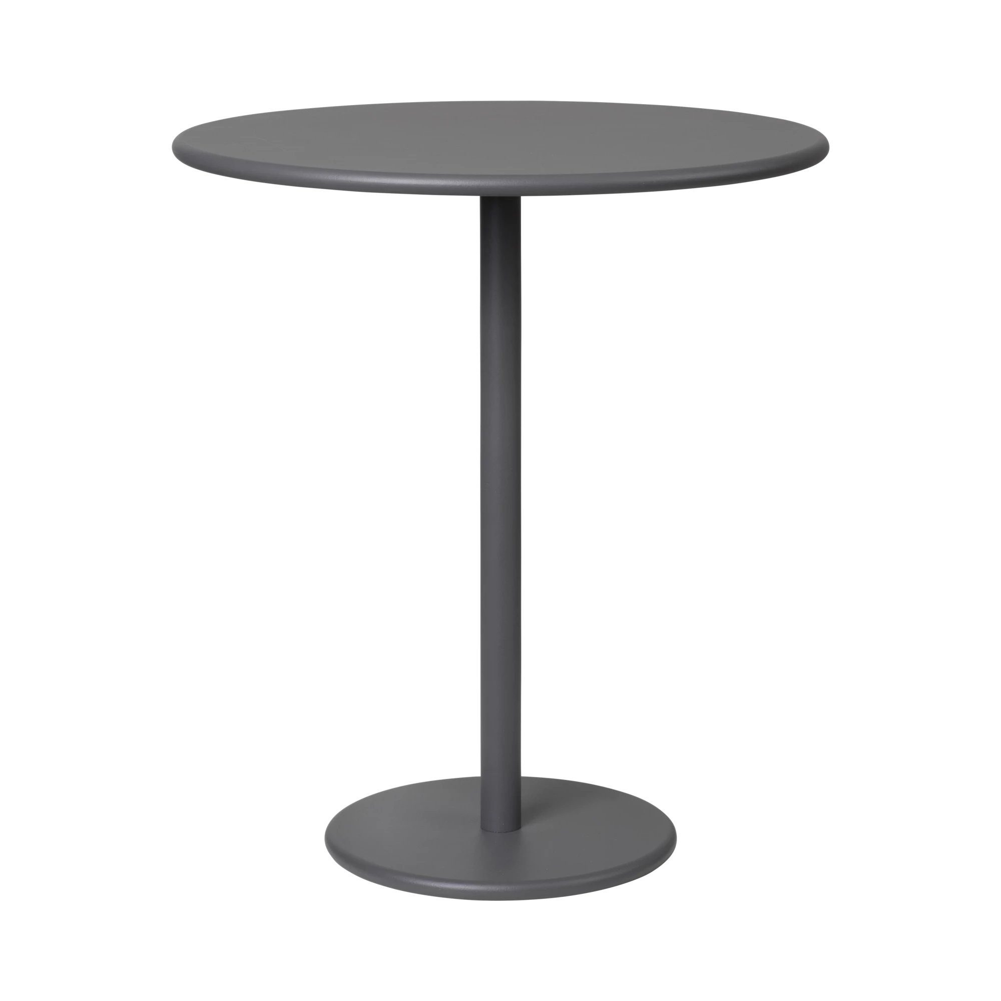blomus Ablagetisch -STAY- Garten Beistelltisch, Korrosionsbeständig günstig online kaufen