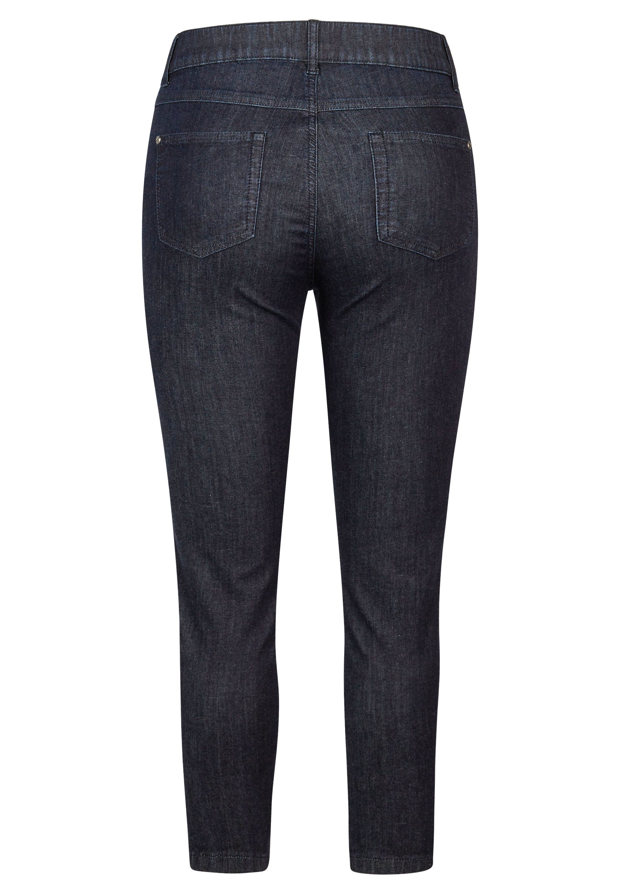 Rabe Jerseyhose Hose