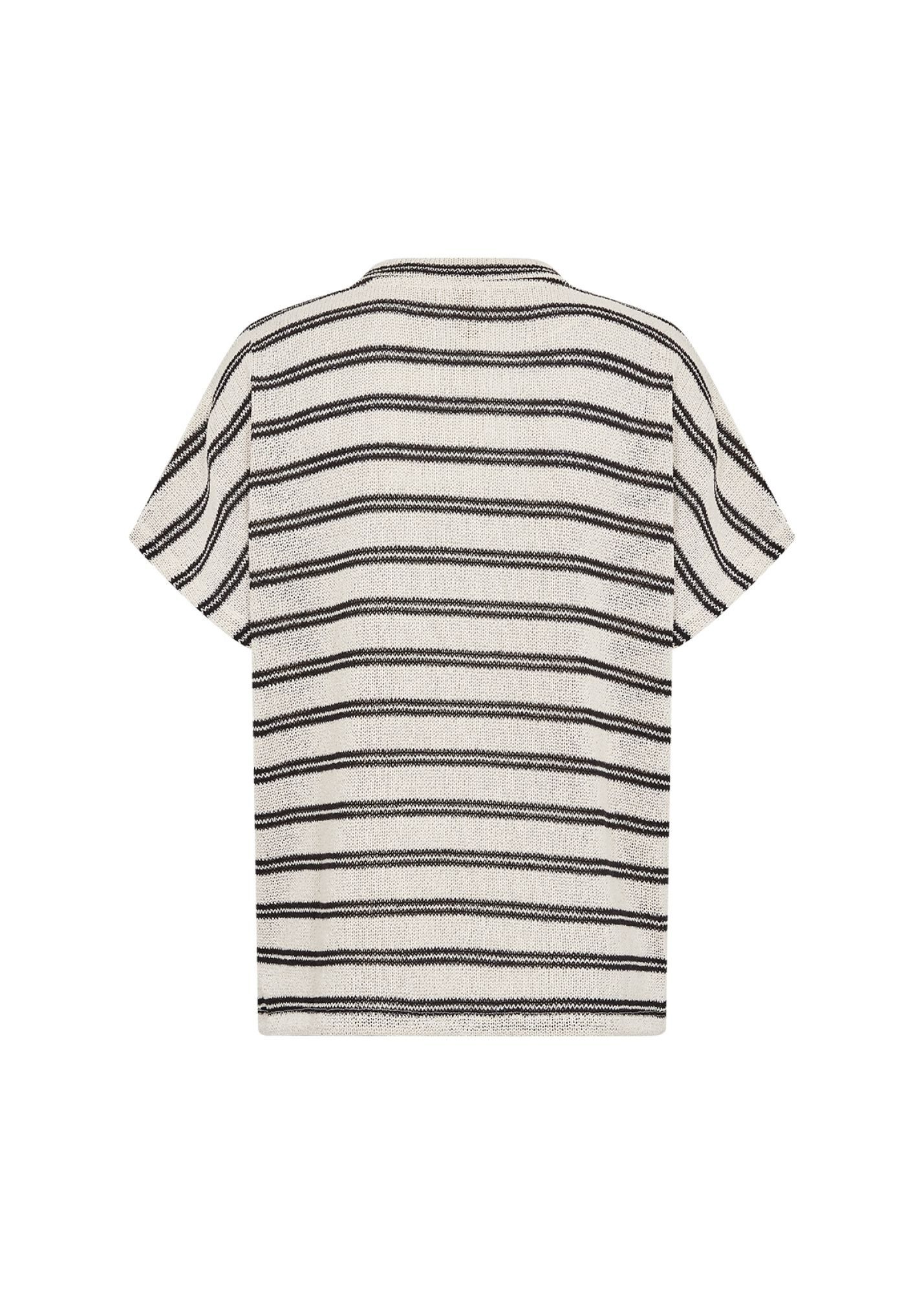 soyaconcept T-Shirt