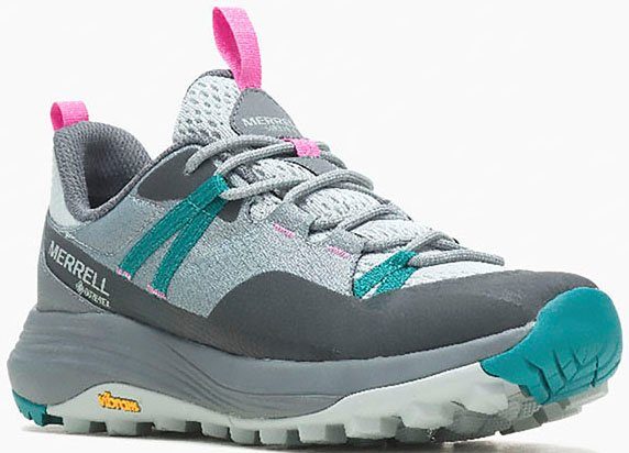 Merrell SIREN 4 Gore-Tex® Wanderschuh wasserdicht