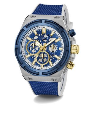 Guess Quarzuhr GW0713G1