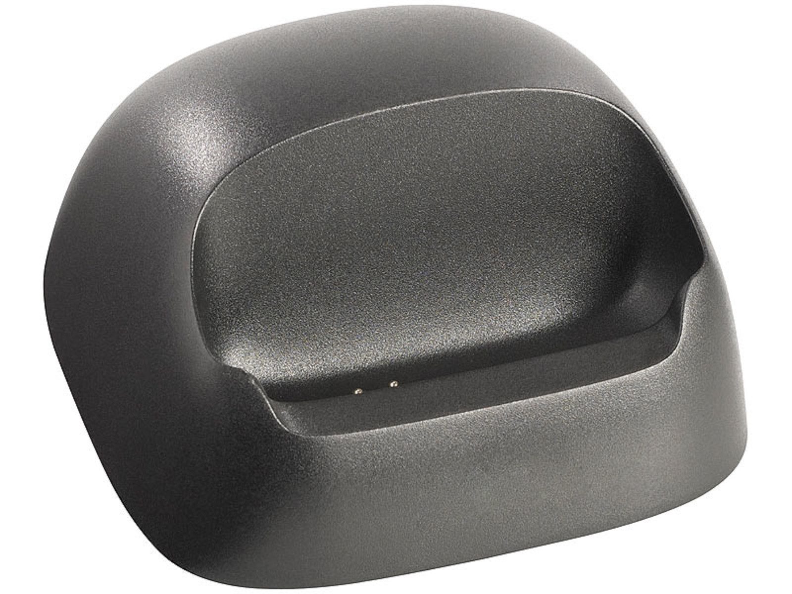 PEARL Simvalley Mobile XL-915 Ladestation Handy-Netzteile (Passend für Simvalley XL-915 V2)