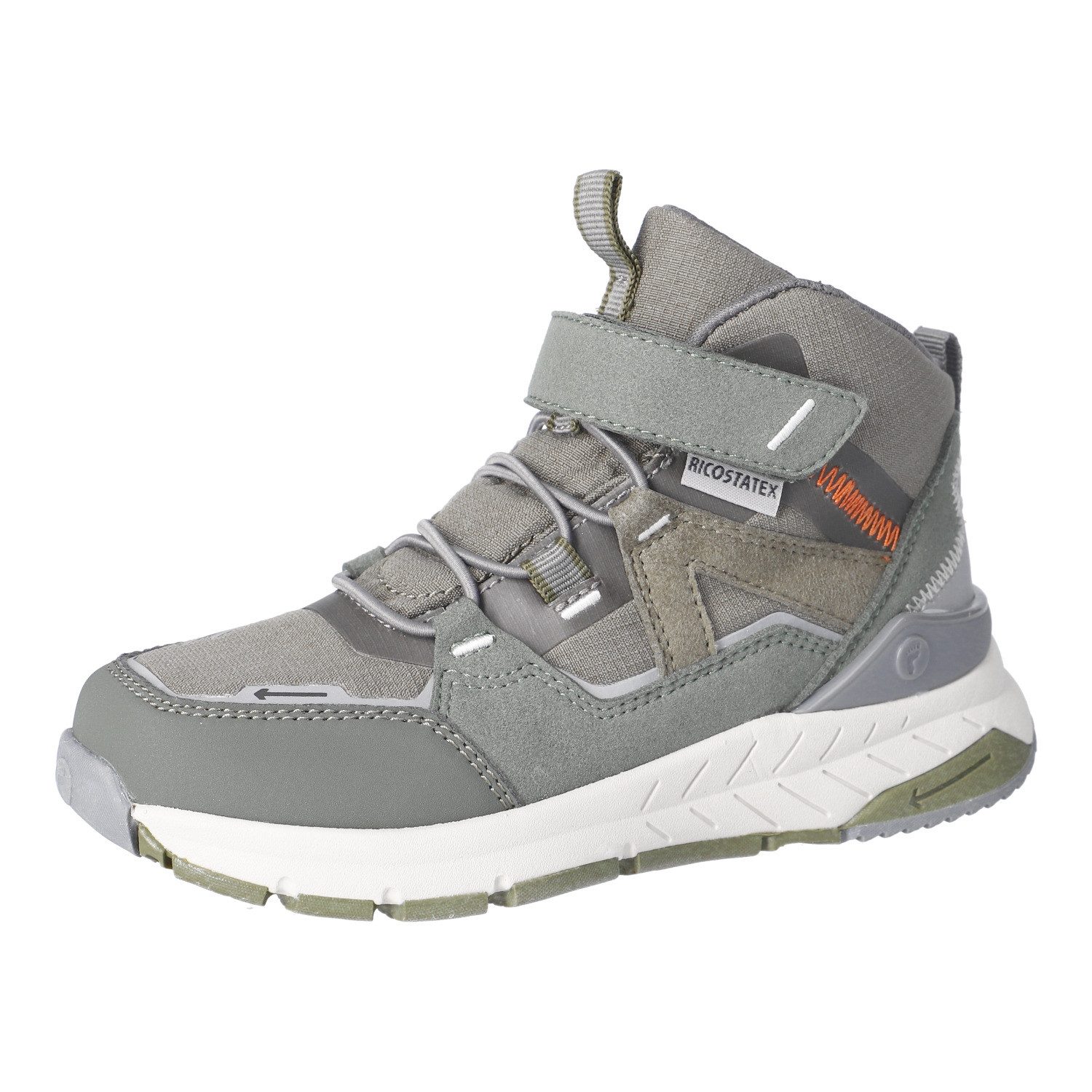 BLAZE - Sneaker Sneaker