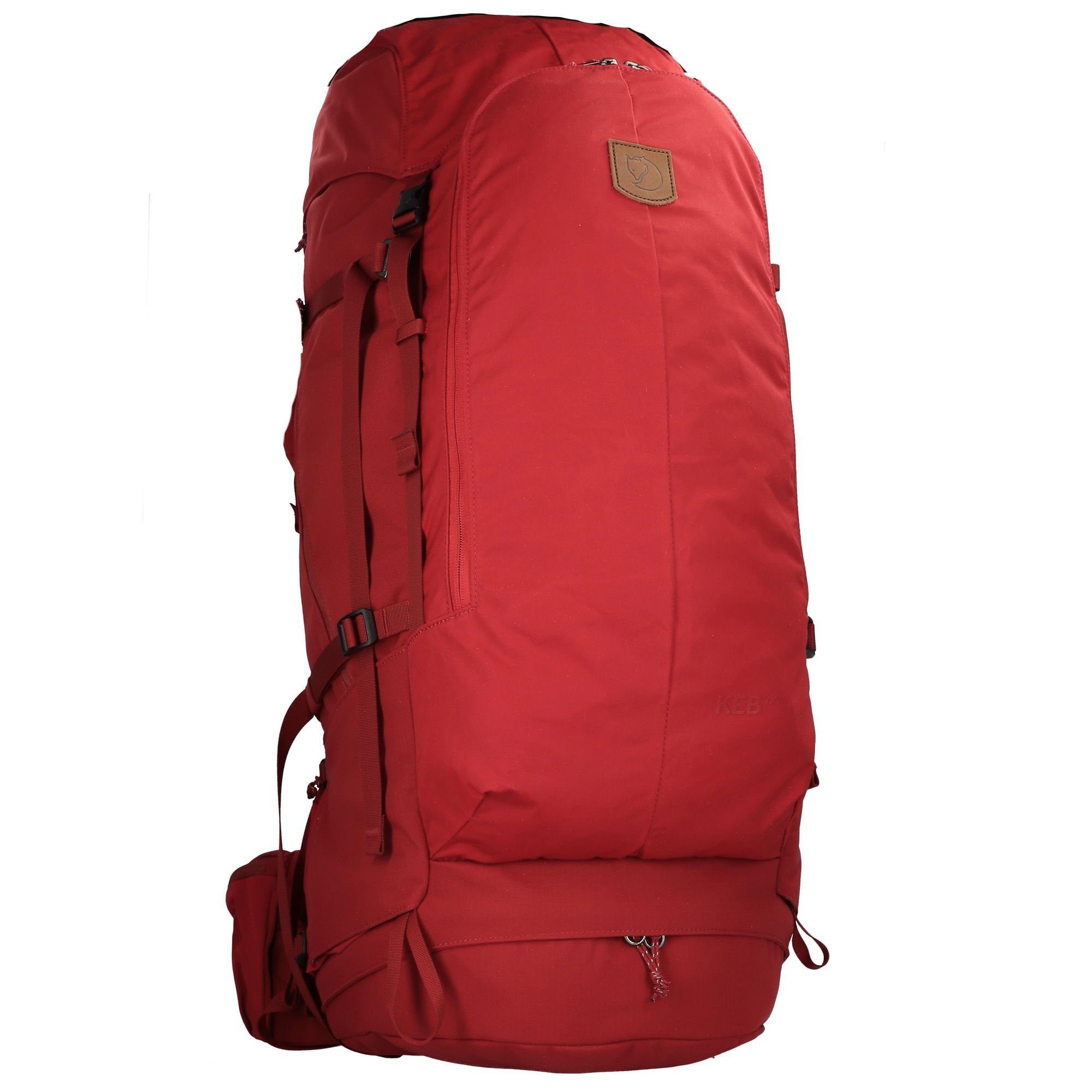 Fjällräven Sportrucksack Keb, Polyester