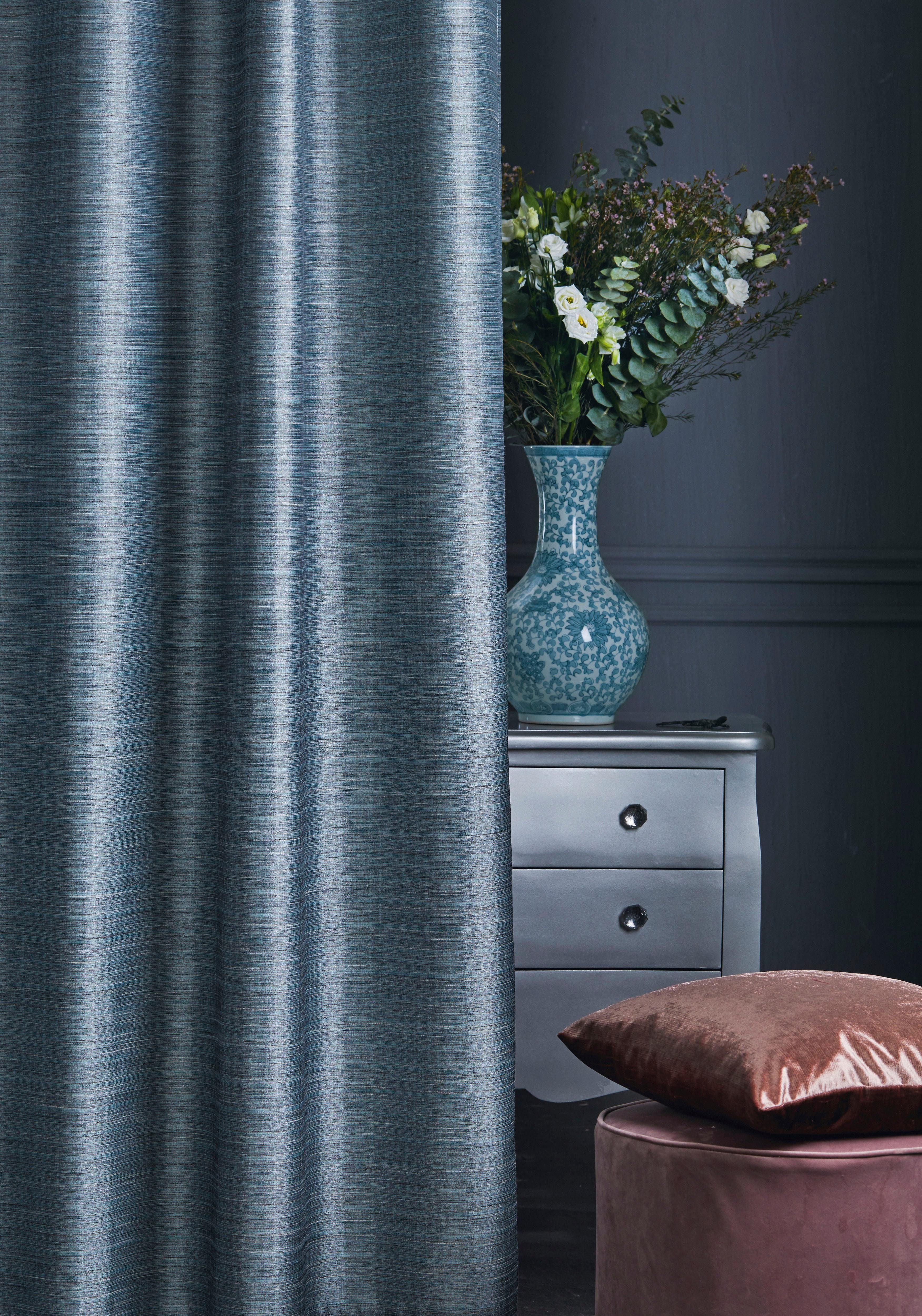 MISS MARY Dekokissen AVALON