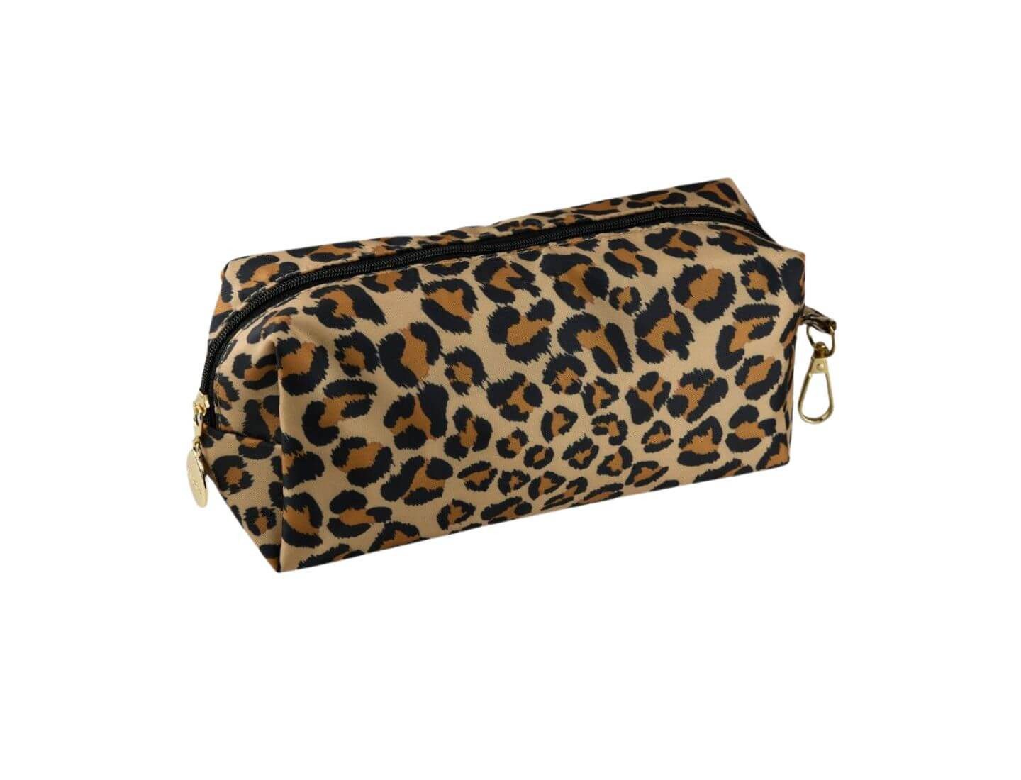 Cedon Museum Shops Kulturbeutel Easy Pouch Bag M Leo