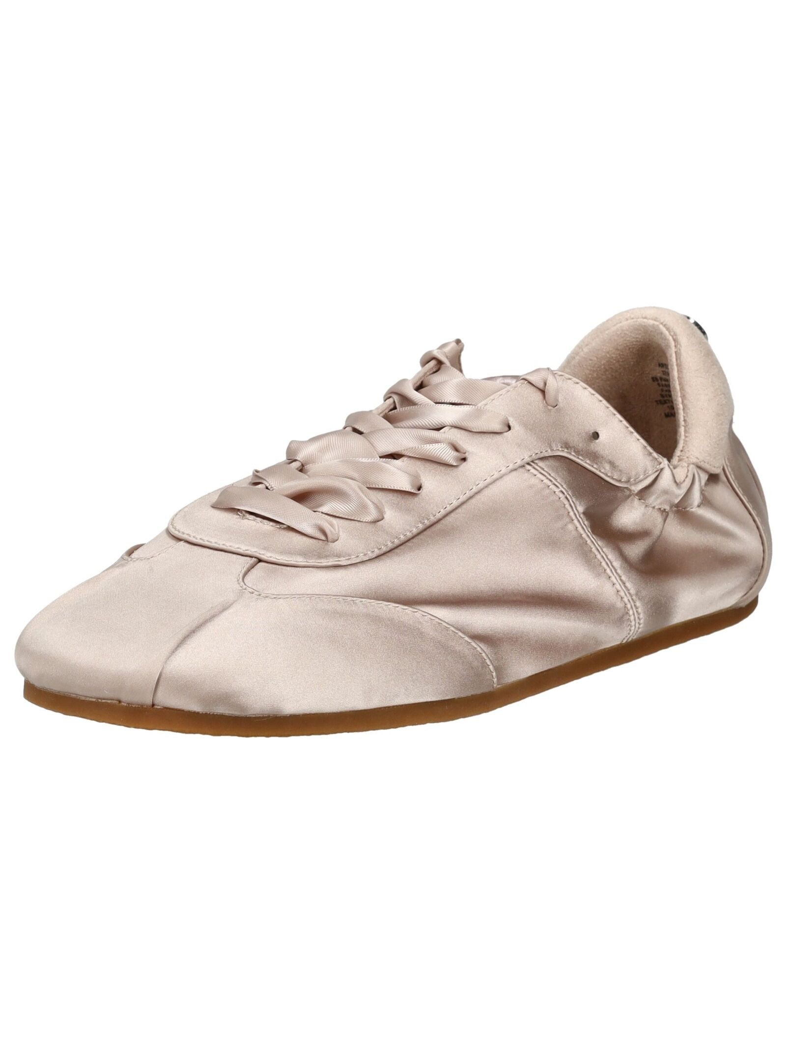 STEVE MADDEN STEVE MADDEN Sneaker Textil Sneaker