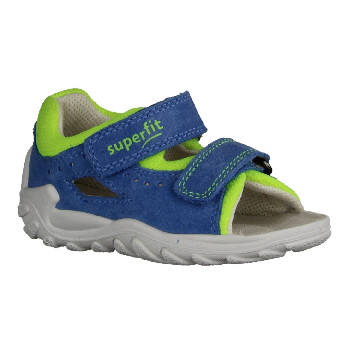 0000368410 Lauflernschuh