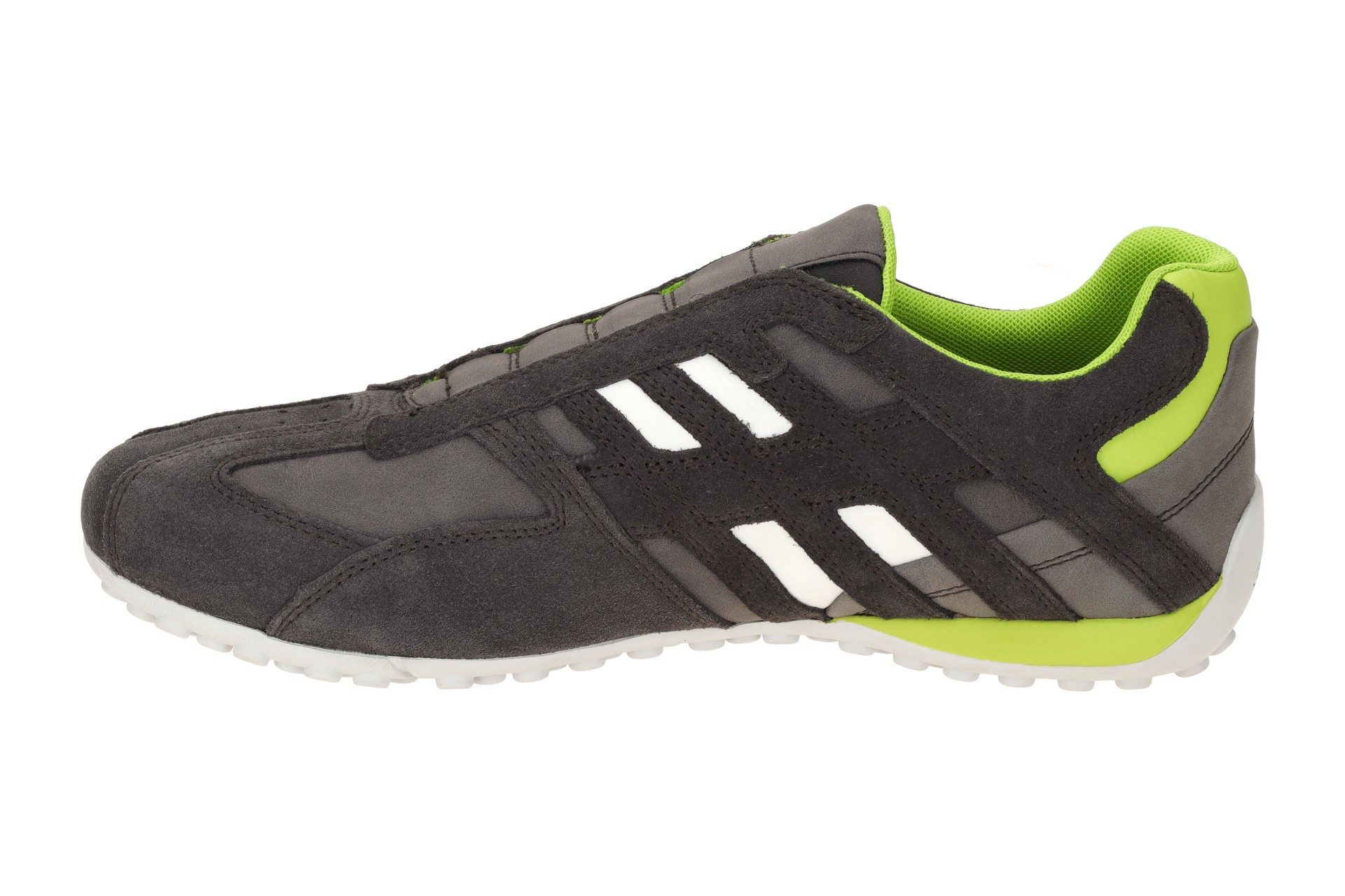 Geox U4507B 022EK C1E3S Slipper