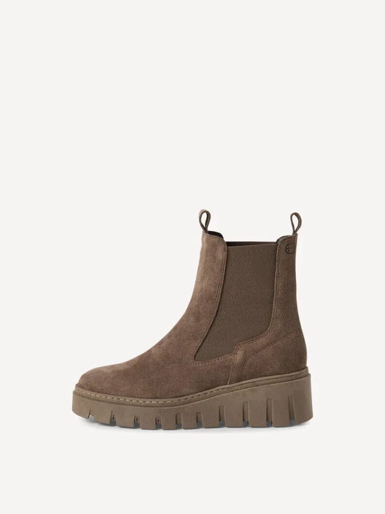 Tamaris Stiefelette günstig online kaufen